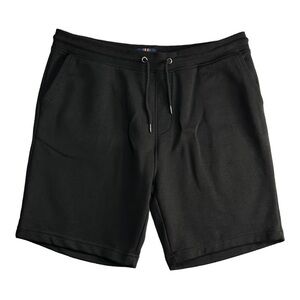 Soul Of London Shorts Size XL